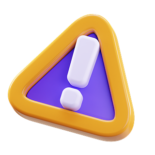 Right Floating Image